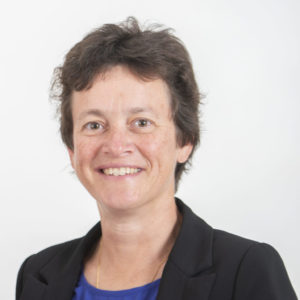 Rosemary Giles - Senior Associate & Family Lawyer Rosemary Giles is well known in the Bunbury region as she lives locally with her family and is actively involved within the community. Having completed a Bachelor of Laws from Murdoch University in 1997, Rosemary qualified as a lawyer in 1999. For the past 21 years, Rosemary has practised full time almost exclusively in Family Law taking instructions for both married and de facto couples. Her practice has involved virtually all aspects of family law with her main focus being on parenting arrangements for children after separation, division of assets and divorce. Whilst dispute resolution is her primary focus, Rosemary represents clients in the Family Court on more complex and contentious matters. Her personable nature and attention to detail achieves a high resolution rate, timely delivery of legal services and a high level of client satisfaction. Many family law matters are finalised quickly without the need for attendance at Court through the preparation of Consent Orders. Rosemary also provides additional services to her clients such as the preparation of Wills, Enduring Powers of Attorney and Enduring Powers of Guardianship to individuals and couples with pensioner discount rates being available. Instructions are also taken in Probate matters for estate distribution.