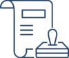 Wills & Estates We have extensive experience in drafting Wills, Enduring Powers of Attorney, Enduring Powers of Guardianship and estate litigation.