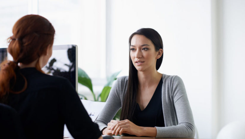 Working Mother is surveying law firms to find the best ones for family flexibility Working Mother is surveying law firms to find the best ones for family flexibility