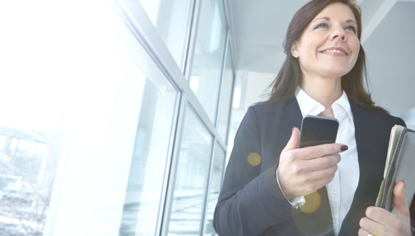 NewLaw firm claims new heights with cloud platform NewLaw firm claims new heights with cloud platform