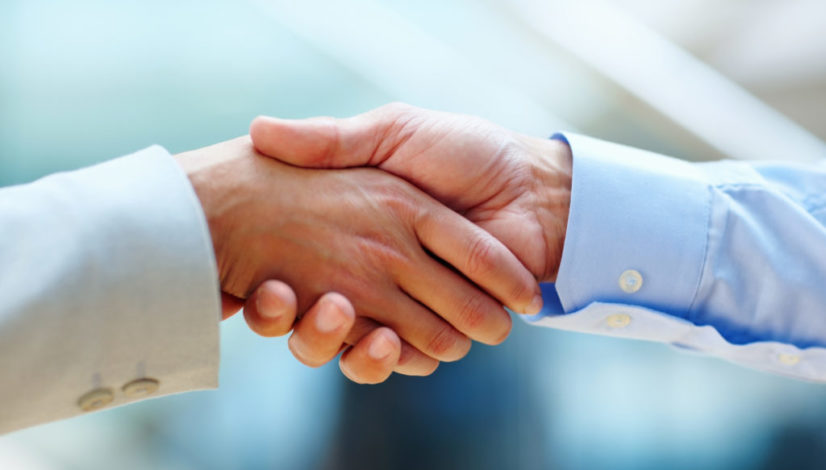 Revealed: The biggest legal teams in the FTSE 100 Revealed: The biggest legal teams in the FTSE 100