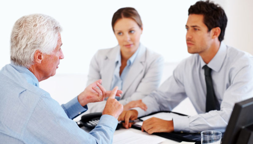 KWM LLP files notice of intention to appoint administrators KWM LLP files notice of intention to appoint administrators