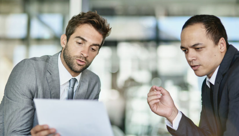 Students file $5 million class action against Charlotte School of Law Students file $5 million class action against Charlotte School of Law