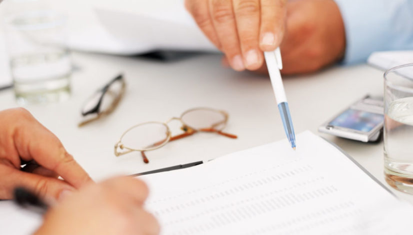 Cripps boss on keeping lawyers “lean, mean and hungry” Cripps boss on keeping lawyers “lean, mean and hungry”