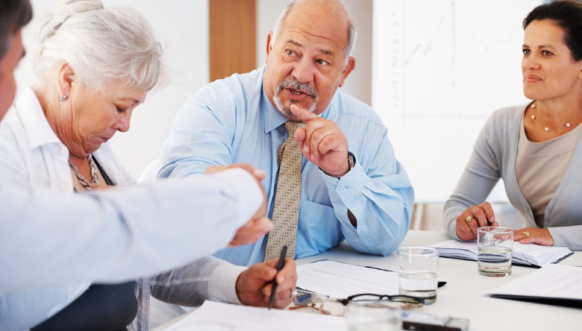 Georgia lawyer charged with involuntary manslaughter in the shooting death of his wife Georgia lawyer charged with involuntary manslaughter in the shooting death of his wife