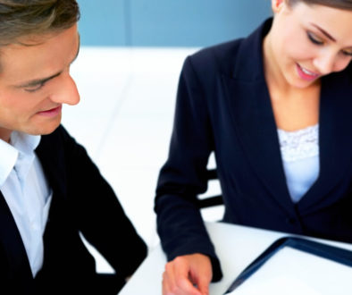 The top legal stories of 2016: Do you have others? The top legal stories of 2016: Do you have others?