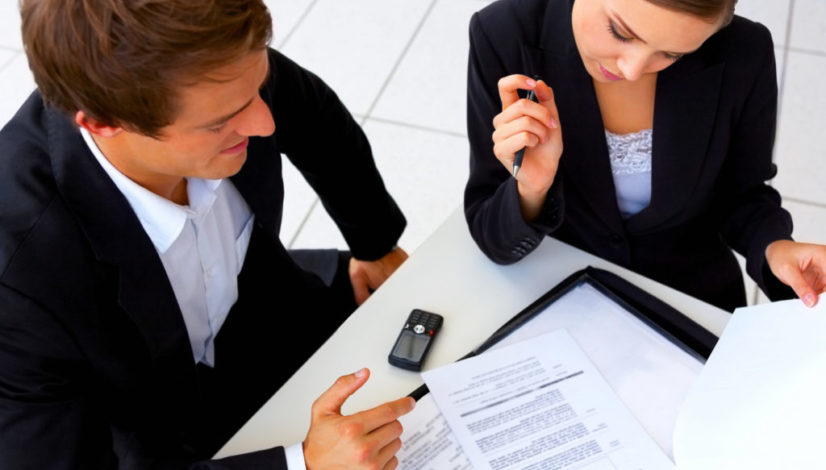 Google UK legal chief exits for tech start-up Google UK legal chief exits for tech start-up