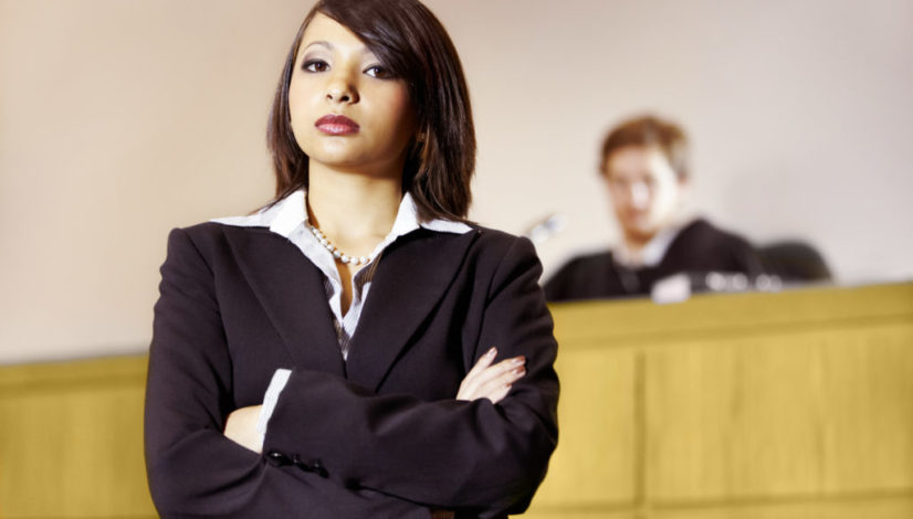 Lawyer fined $25,000 for professional misconduct Lawyer fined $25,000 for professional misconduct