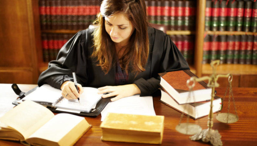 Breaking Down The Winter Break For 1Ls Breaking Down The Winter Break For 1Ls