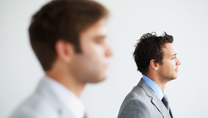 Was this lawyer-turned-WWII-spy the basis for James Bond? Was this lawyer-turned-WWII-spy the basis for James Bond?