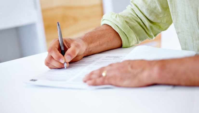 New York law does not give copyright protection to older recordings, state top court rules New York law does not give copyright protection to older recordings, state top court rules