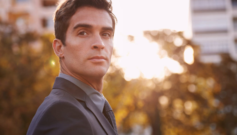 New legal software ‘even better’ than humans New legal software ‘even better’ than humans