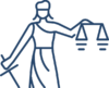 Offering a wide range of legal services for conveyancing (transactions), partnerships and advice on company law.
